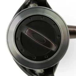 MITCHELL AVORUNNER V2 7500 Freespool Reel 21 MITCHELL AVORUNNER V2 7500 Freespool Reel -Outlet Angler Roam Store k002dd3396ba64b7a543b7fe7f2aee4b4