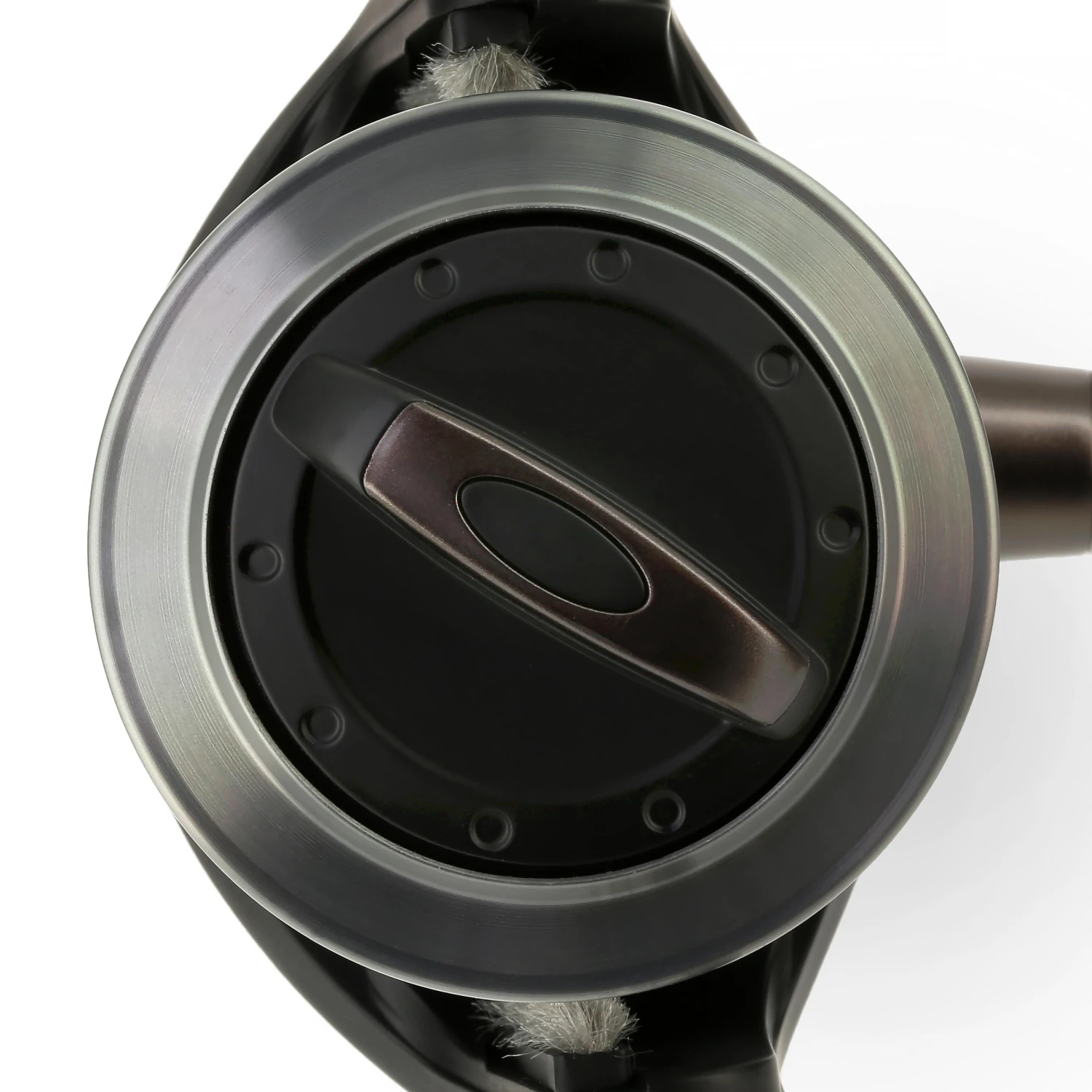 MITCHELL AVORUNNER V2 7500 Freespool Reel 6 MITCHELL AVORUNNER V2 7500 Freespool Reel - Image 6