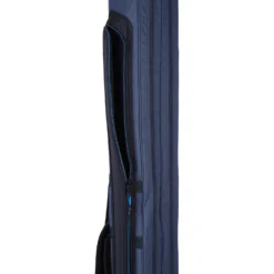 ROD BAG FOR PRESS-FIT RODS FOR STILL -Outlet Angler Roam Store k006ba1ef45d958ed94f214ef4d481022