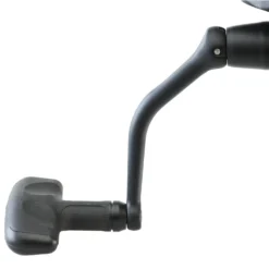 Carp Fishing Baitrunner Reel SPRY 5000 -Outlet Angler Roam Store k007d396bb1307ef987bb7187b67104bc