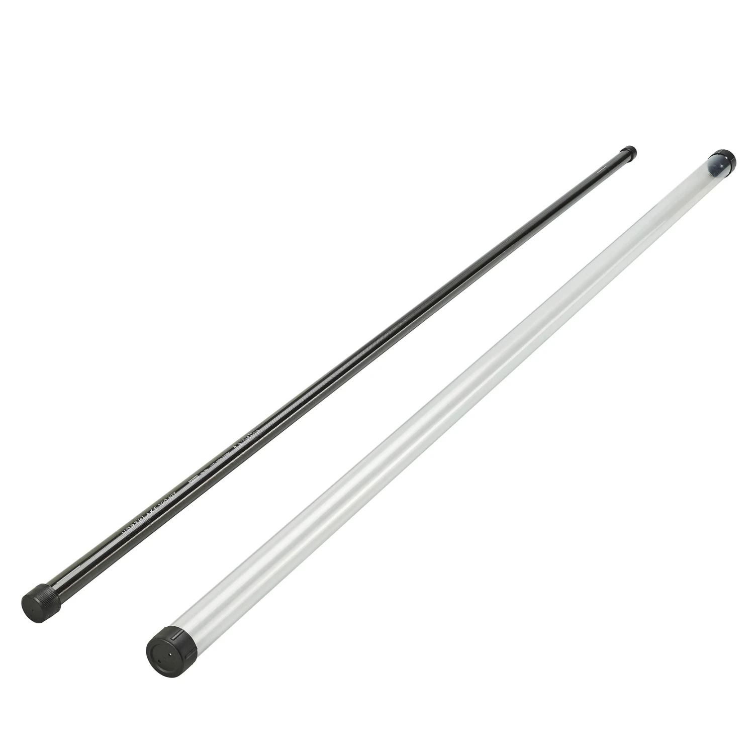 KIT NORTHLAKE 100 3.4M FOR FISHING WHITEFISH WITH PRESS-FIT RODS 4 KIT NORTHLAKE 100 3.4M FOR FISHING WHITEFISH WITH PRESS-FIT RODS - Image 4
