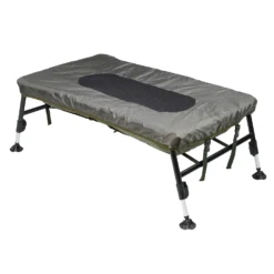 Landing Mat Cradle 900 For Carp Fishing -Outlet Angler Roam Store k00cec7d79a8842ff5477e1ffb561198e