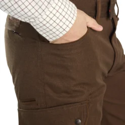 Sologne Country Sport Durable Waterproof Trousers Percussion -Outlet Angler Roam Store k00f19c70d94ecb3ec72b7ac796a91cbe