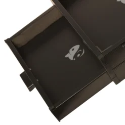 CSB D&T 800 DRAWER TRAY FOR FISHING STATION -Outlet Angler Roam Store k0109db190fe51705730d4114ada7eca6