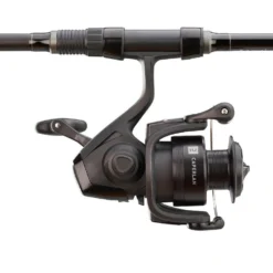 REFURBISHED CARP FISHING SET XTREM500 12 9 REFURBISHED CARP FISHING SET XTREM500 12 -Outlet Angler Roam Store k0115c76eef58e2da325eca9798146fc8