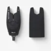PROLOGIC Carp Fishing Blue BAT Bite Detector With Protective Shell