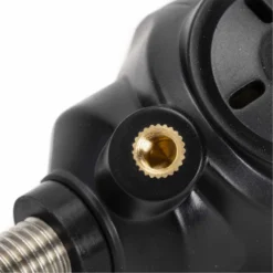 4 PACK BITE ALARMS NASH SIREN R2 + CONTROL UNIT -Outlet Angler Roam Store k01256f32051289e51ef1b2cbc3f314c2