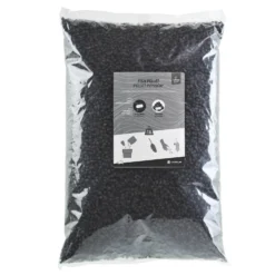 Extruded Carp Fishing Fish Pellets 4.5mm 5kg -Outlet Angler Roam Store k0136408d697a5508b93400aa4a5fe290