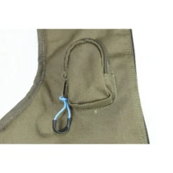 Green Standard Single Rod Sleeve 10ft -Outlet Angler Roam Store k017b36c46d4e83cecd72807c20d7973d