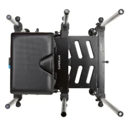 FISHING STATION CSB D36 CAPERLAN -Outlet Angler Roam Store k01878cb6e917dcd50a88b5862cf4a978