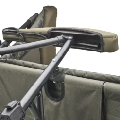 Carp Fishing Morphoz Levelchair -Outlet Angler Roam Store k018857fd940c76f884b0d7fc348a0cab