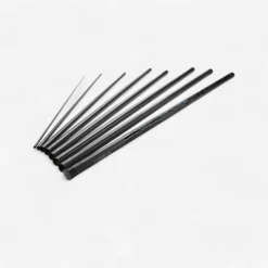 PRESS-FIT STILL-FISHING ROD NORTHLAKE -900 R 12.3M