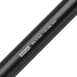 FIRSTFISH 500 Rod Outfit + Rigged Line For Still Fishing 12 FIRSTFISH 500 Rod Outfit + Rigged Line For Still Fishing -Outlet Angler Roam Store k01a3c6a22578d84d55a3b1d83d7b7b85