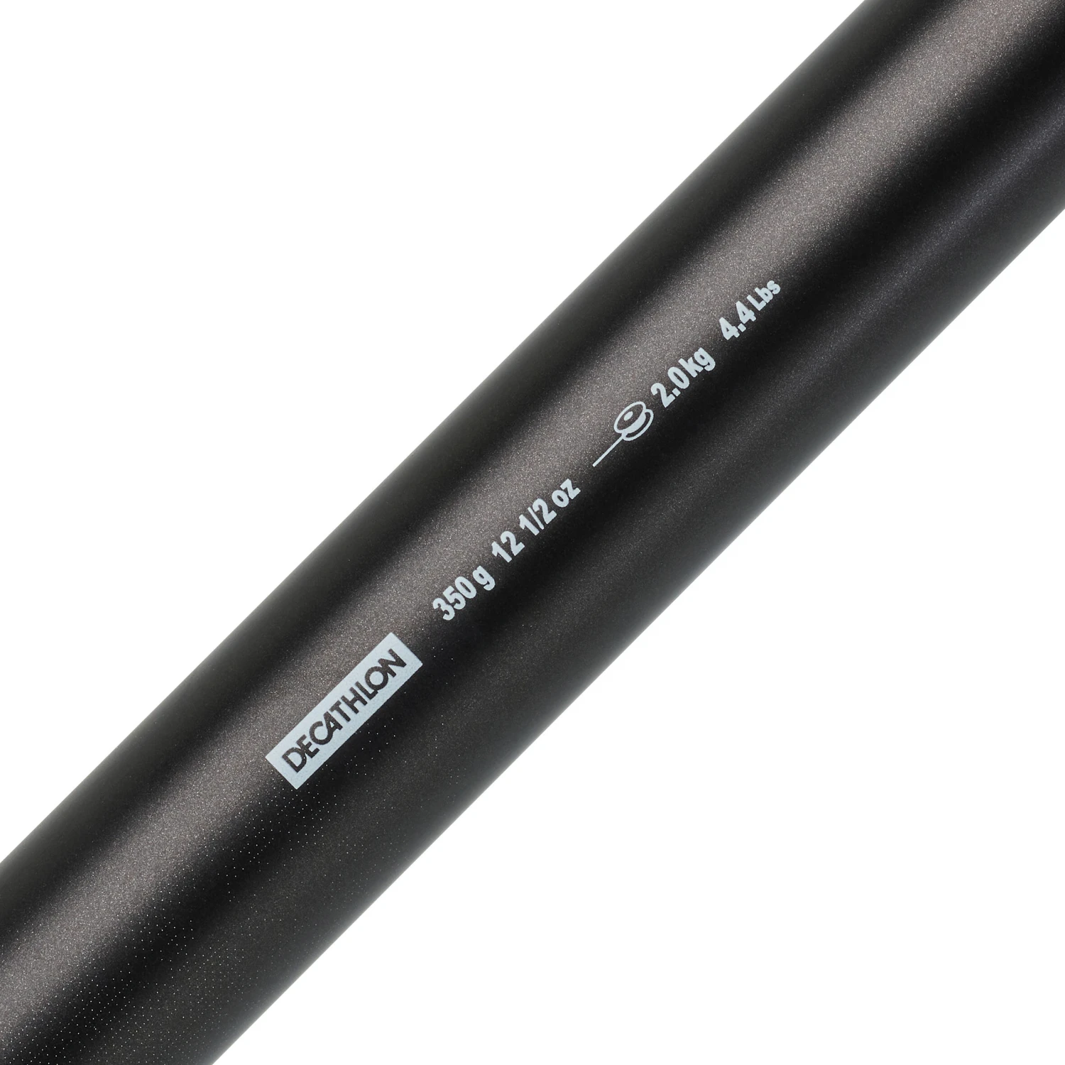 FIRSTFISH 500 Rod Outfit + Rigged Line For Still Fishing 6 FIRSTFISH 500 Rod Outfit + Rigged Line For Still Fishing - Image 6