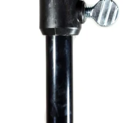 Bison Top Tilt Umbrella Brolly Fishing Beach Shelter 210D Taped Extra Large With Sides -Outlet Angler Roam Store k01c444c9495e0b15f8d8350037a89817