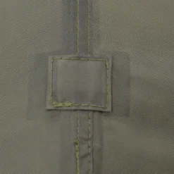 CARP FISHING BROLLY 900 -Outlet Angler Roam Store k01e9d7a673604a065309404721e2f89f