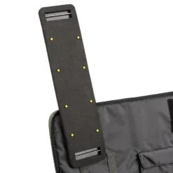 CARP FISHING ALL IN ONE L -Outlet Angler Roam Store k02290b84955d504b90dec40c8138f4da