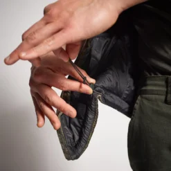 COMPRESSIBLE DOWN HUNTING JACKET TREEMETIC 900 -Outlet Angler Roam Store k0283278de4a03b1cc1ad28d5766bf02b