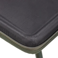 CARP FISHING BAG CARRYALL 900 -Outlet Angler Roam Store k0292e5eedd2c6546fe12187ee6bc2f6d