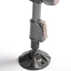 FISHING STATION CSB COMPETITION CAPERLAN -Outlet Angler Roam Store k032bb226af579f01e328a33fe1394ddd scaled