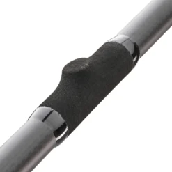 Carp Fishing Landing Net Carpnet 900 -Outlet Angler Roam Store k035557f718de52e87d8d67f2e4edced4