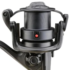 CARP FISHING REEL STRATAGEM 5500 500 -Outlet Angler Roam Store k03841737307477d0495989a3eda2b2d6