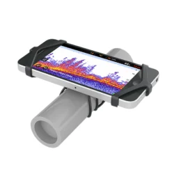 SMARTPHONE MOUNT DEEPER CARP FISHING -Outlet Angler Roam Store k03b061c4f82150f1b1bc02925bfb540c