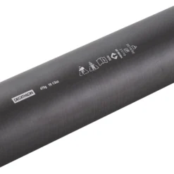 0.5 M EXTENSION FOR THE CARPOVER -500 AND 500R RODS -Outlet Angler Roam Store k03c2afbd74d9a7ec96d3a41ae59d82e6