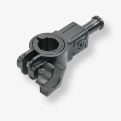 INNOVATIVE CSB CS KEEPNET REST WITH CONCENTRIC SYSTEM FOR FISHING STATIONS -Outlet Angler Roam Store k040a049c5ad554ec4556e1416468a882