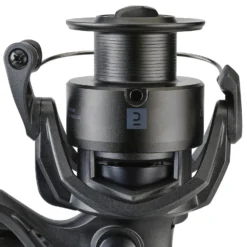 Carp Fishing Baitrunner Reel SPRY 5000 -Outlet Angler Roam Store k04126b9b1b1cefbba1b644dcf1037d31