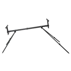 Carp Fishing Rod Pod 900 -Outlet Angler Roam Store k04320b833f2b995052d39abce4473420