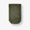 Water-repellent Cover For Carp Fishing
