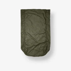 Water-repellent Cover For Carp Fishing