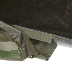 CARP FISHING BROLLY 500 -Outlet Angler Roam Store k0452cc0bfa1acfb039da161c92ac9b2a