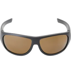 Fishing Polarised Sunglasses FG 100 C -Outlet Angler Roam Store k04b0fb7263e4f87a08238e358d0b2ea4