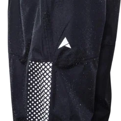 Altura Nightvision Women's Overtrouser Urban Black 16 -Outlet Angler Roam Store k04da85b59e065bcfcea82de2dfc614cd