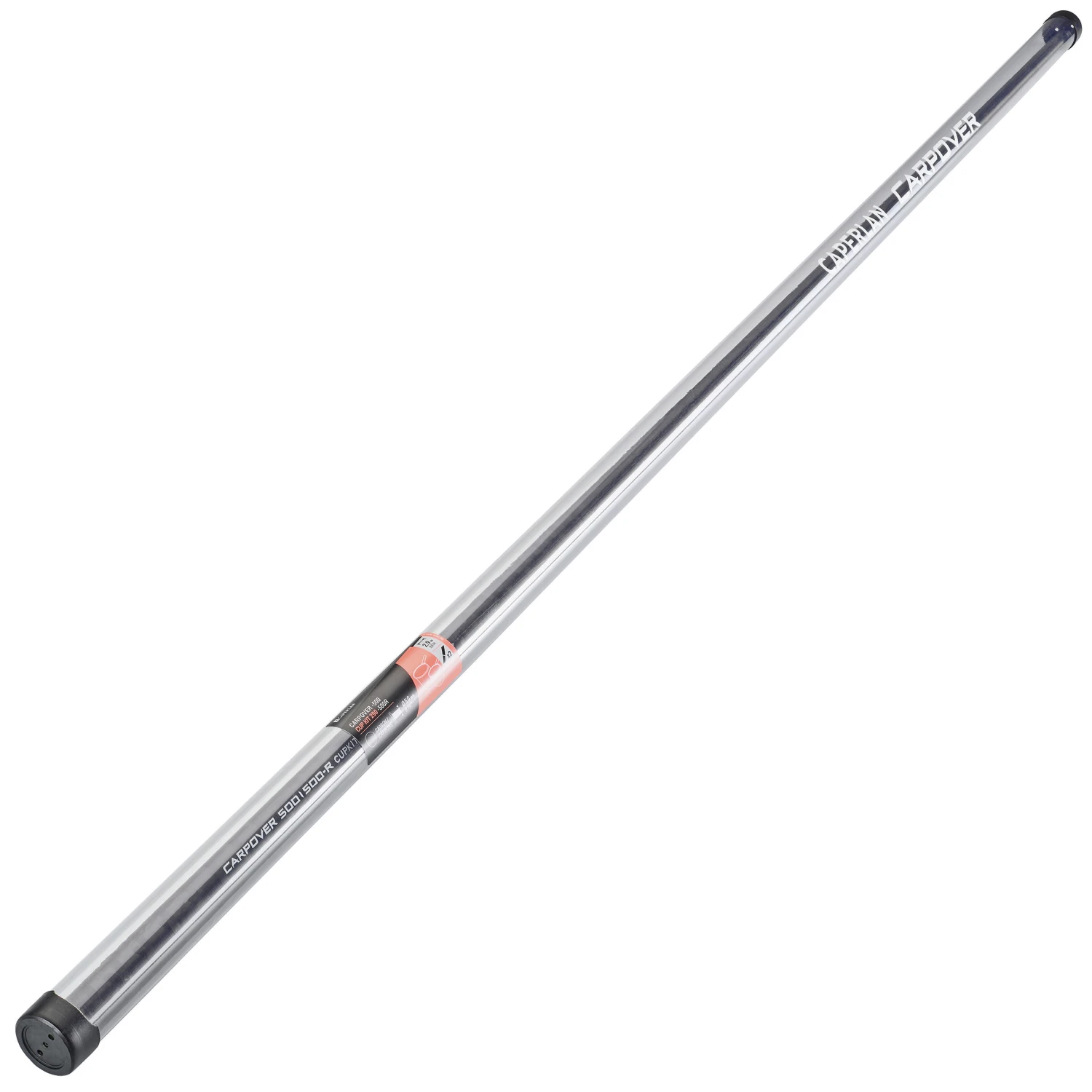 CUP KIT FOR THE CARPOVER 500 & 500R RODS 2 CUP KIT FOR THE CARPOVER 500 & 500R RODS - Image 2