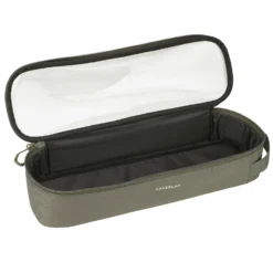 ACCESS BAG M CARP FISHING -Outlet Angler Roam Store k05485c8a1b0e3efc0c902ab4e402184c