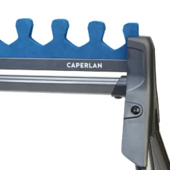 KIT OR ROD REST PF-KIT SUP STABLE 10 POSITIONS -Outlet Angler Roam Store k055efd7c7f72aaee832da5f052725cf8