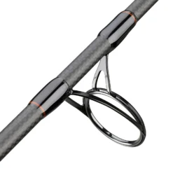 CARP FISHING ROD XTREM 900 COMPAKT 10’ -Outlet Angler Roam Store k057fbda9b030134c2fce79845fbe623e