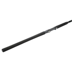 MATCH FIBER 360 Match Fishing Combo -Outlet Angler Roam Store k05a0b020cfdae10f759563db0b9cd42b