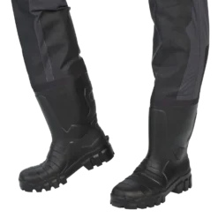 Breathable Fishing Waders 500 Boots -Outlet Angler Roam Store k05d854a8913ec08ab69e69975e7d09cd