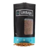 URBAN BAIT NUTCRACKER 6MM PELLETS 5KG