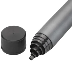 CARPOVER-1 950 CARP FISHING ROD 8 CARPOVER-1 950 CARP FISHING ROD -Outlet Angler Roam Store k0613e9a7d26e79437ab9d0eb0622223a