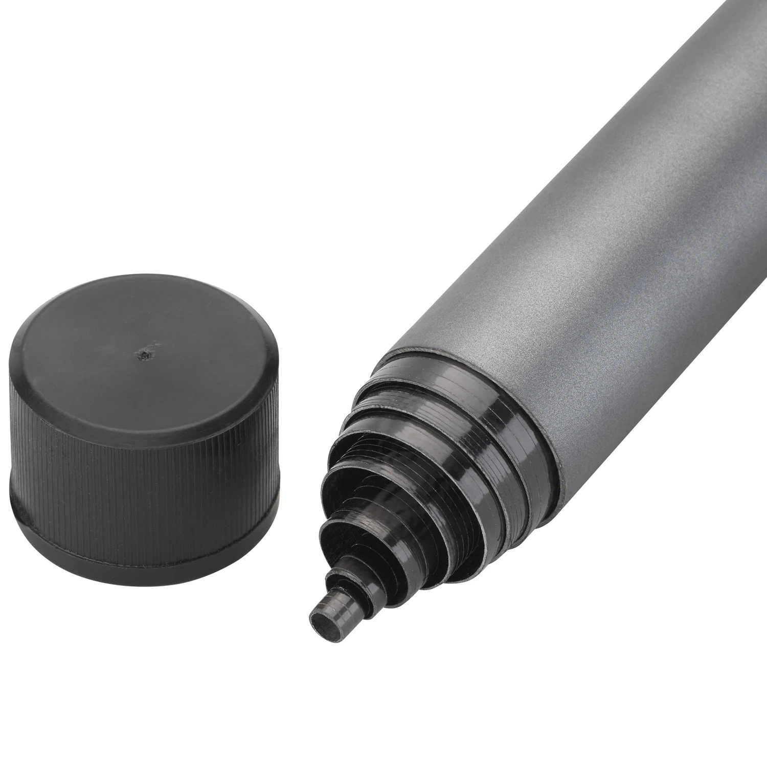 CARPOVER-1 950 CARP FISHING ROD 3 CARPOVER-1 950 CARP FISHING ROD - Image 3