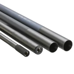 PRESS-FIT FISHING ROD HANDLE 5.5 M LENGTH FOR STILL FISHING -Outlet Angler Roam Store k06399d83ef79d2422ff014782316f3c2