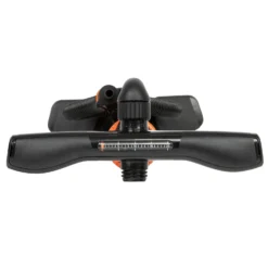 STAND-UP PADDLE AND KAYAK DOUBLE ACTION HIGH-PRESSURE EASY PUMP 20 PSI -Outlet Angler Roam Store k064869829b809f7abbf7d8ef7c4dac8b scaled