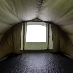 BIVVY TANKER RAPID CARP FISHING BIVVY 10 BIVVY TANKER RAPID CARP FISHING BIVVY -Outlet Angler Roam Store k064e3e355ffe30c17f623872a0ef4bb4