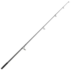 CARP FISHING REPLACEMENT TIP FOR XTREM-9 SPOD 13' ROD