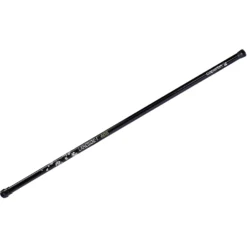 Lakeside -1 Still Fishing Rod -Outlet Angler Roam Store k06a6a77db909bdcf7aff7d1463724b4e